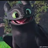 wee