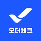 정운갑