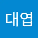 이대엽