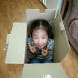 Sungpil Kim