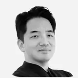 박경수