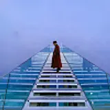 송희준