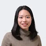 Jinkyung Ryu