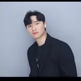 권정혁