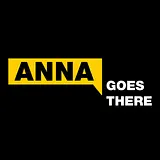 Jeong anna