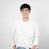윤영일