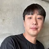 윤충환