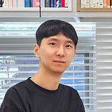 김민혁