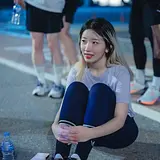 김수연