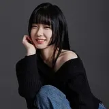 김수린