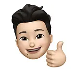 최성권