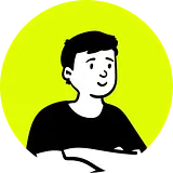 김동욱