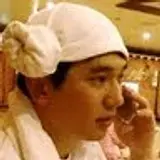 서승민