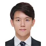 윤희상