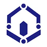 Revo Realty