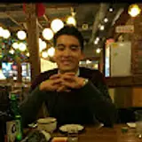 Brian Kim