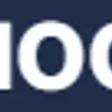 MOO:conomy