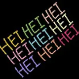 HEI