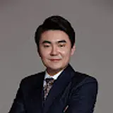 Sungwoo Kim
