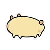 윤지숙