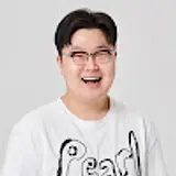 김상우