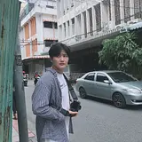 JS CHOI