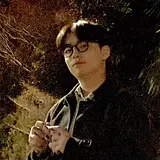 한상엽