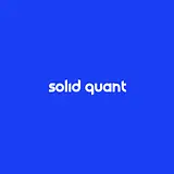 Solid Quant