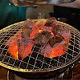 병훈
