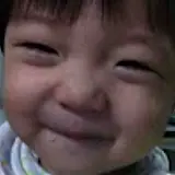 달룽개