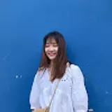 메이