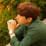 신재형