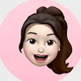 janine k