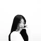송윤지