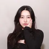 설윤지