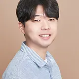 문정민