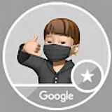 JeongHoon Lim