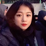 헤일리