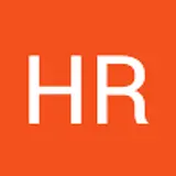 HR 