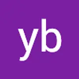 yb s