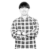 박현범