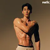 김선명