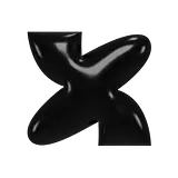 Brxce