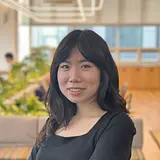 이지인