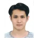 Dong Jae Lee