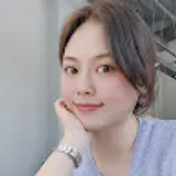Dakyung Kim