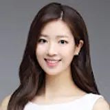 김희영