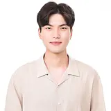 박창완