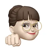 이수미