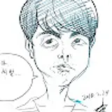 송건호